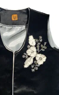 دوره ویژه خیاطی برای تابستان