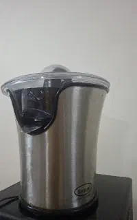 آب مرکبات گیر آب مرکباتگیر آب پرتقال گیر  سوزوکی