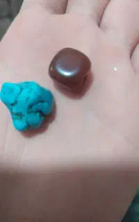 نگین