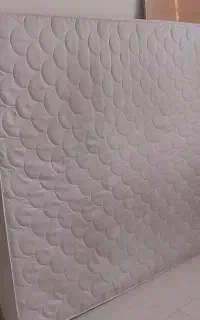 تشک دو نفره