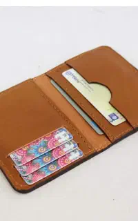 مدارک گمشده میثم حسین پناهی