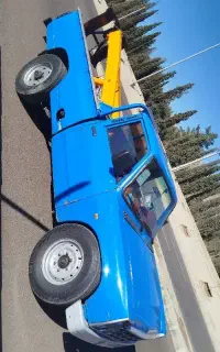 امداد خودرو یدک کش جرثقیل شبانه روزی
