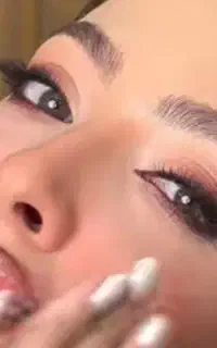 میکاپ
