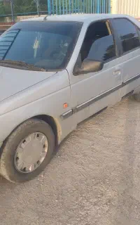 خودرو
