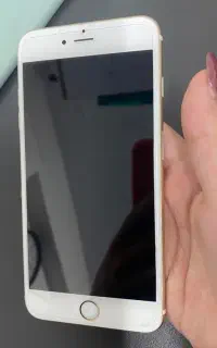 گوشی ایفون شش اس