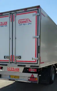 استخدام کارشناس تولید محتوا و ادمین حضوری