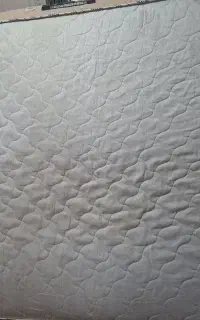 فروش تشک دو نفره