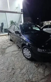 سورن EF7دوگانه منبع بزرگ سیم