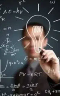 آموزش ریاضی و فیزیک تضمینی همه مقاطع