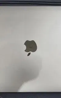 macbook air 2019
