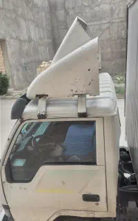 حمل بار پردیس بومهن رودهن دماوند کارگر خالی وانت