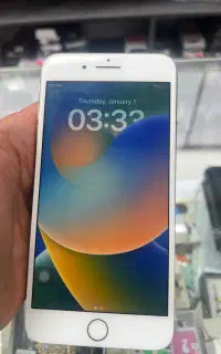 iphone8plus64G
