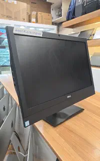 ال این وان نسل ۷ و ۶