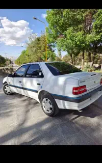 فروش خودرو