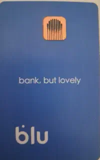 با نصب بلو پ زدن کد هدیه ۱۵۰ دریافت کن