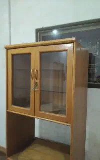 دکوری جا تلویزیونی