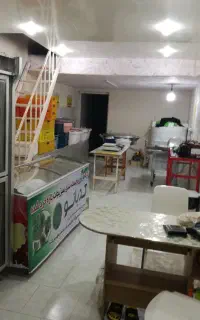 واگذاری کارگاه تولیدی