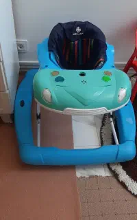 روروعک
