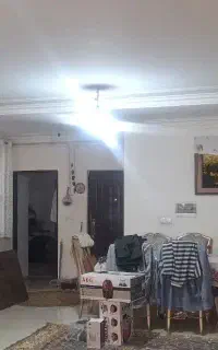 رهن اجاره تک واحدی بلوار رنجبران