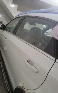 ایکس ۲۲ پرو دنده ای