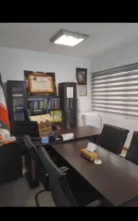 ضمانتکسر از حقوقبرای تج