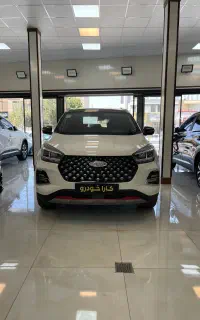 x55 poro مدل ۱۴۰۱ (نقدو اقساط) کاراخودرو