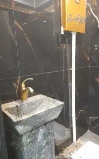 لوله کشی،آب،فاضلاب،برقکشی،تعمیرونصب کولر