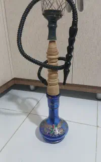 قلیان