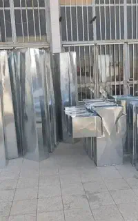 کانال سازی