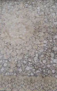 فرش