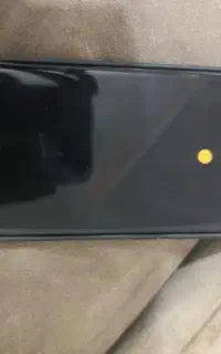 شیائومی نوت ۱۵