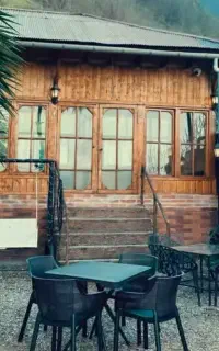 نیروی کارموقت و دائم نظافت رستوران و قلیان زن