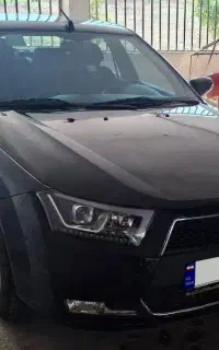 دنا معمولی تیپ۲ مدل۹۷