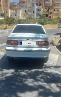 مدل ۹۶ ملی
