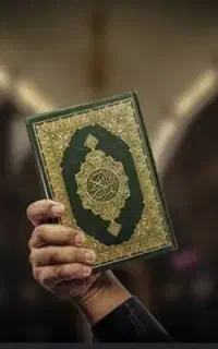 سرکتاب فال
