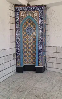 سنگ کاری