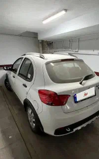 کوییک s