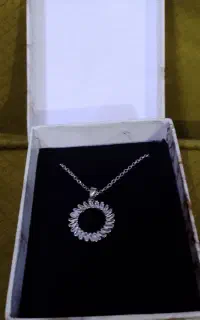 تو گردنی ژوپینگ
