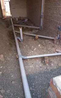 لوله کشی اب،فاظلاب.جوشکاری ایرانت فلزی سقفی ناصری
