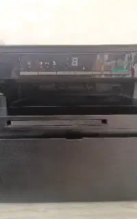 چاپگر سه کاره Canon3010