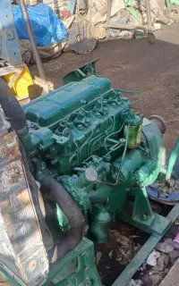 حفاری چاه دستی آب