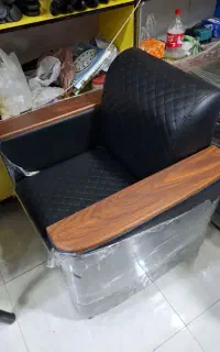 مبل نیم ست ۴نفره