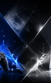 نصب بازی های PS4&PS5