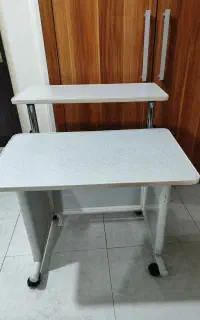 میز تحریر