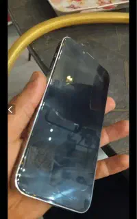 ایفون۱۳پرومکس