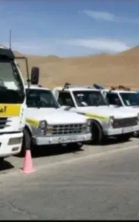 امداد خودرو.مکانیکی سیار.باطری سازسیار،ابهر،خرمدره