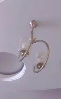 لوستر