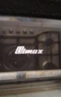 لوازم آشپزخانه