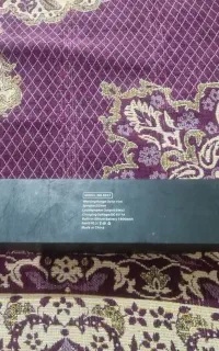 اسپیکر ، شارژر آیفون اصلی ، گارد و لنز دوربین