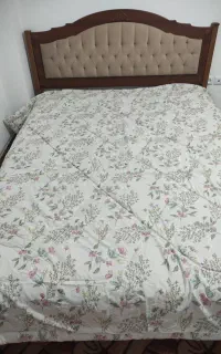 روتختی ۶تیکه حراج